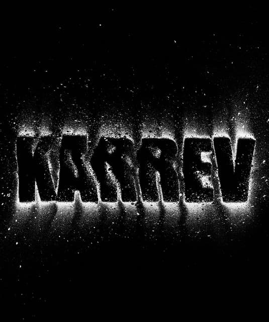 KarreV image
