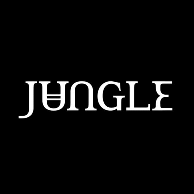 Jungle image