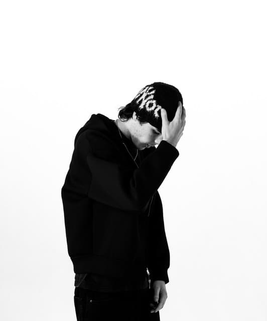 Thekidszn image