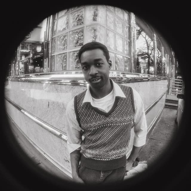 Jalen Ngonda image