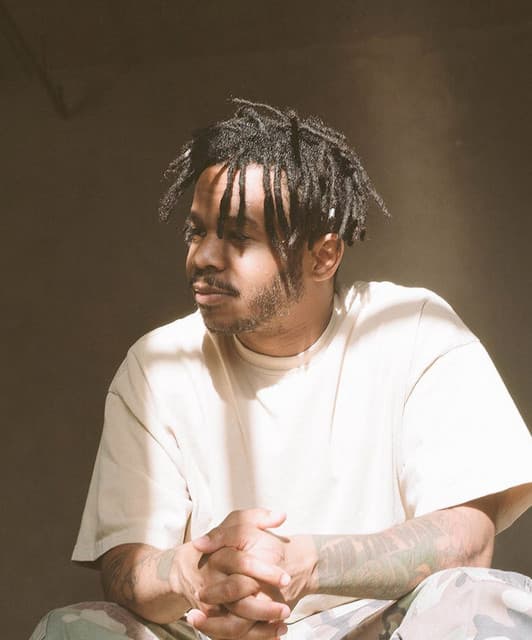 Kota the Friend image