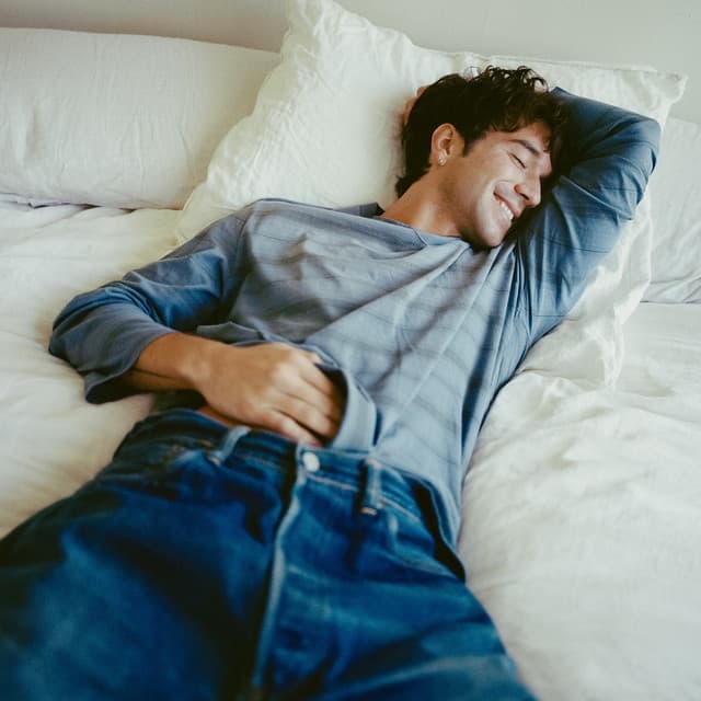 Daniel Seavey image