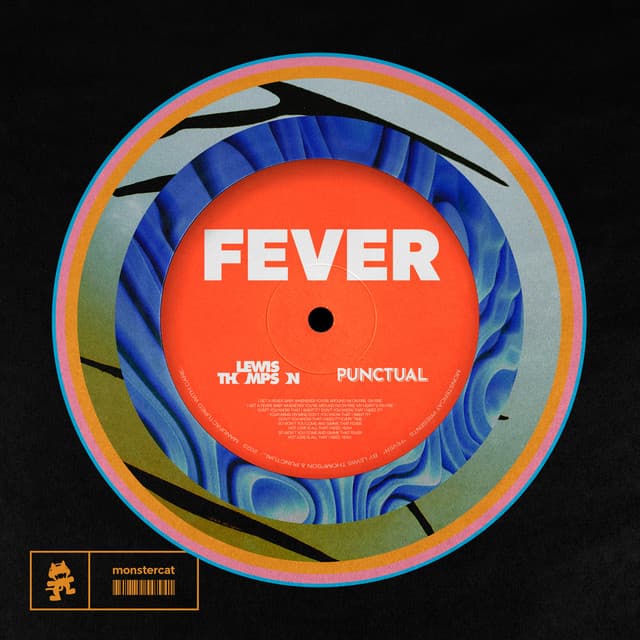 Fever image