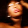 What You Need album over
