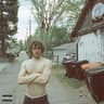 Common Ground album over