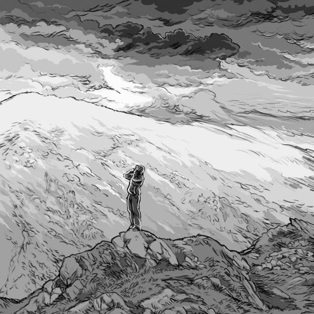 Skriker mitt namn image