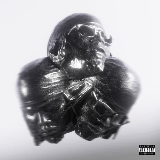 Just How You Are image