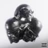 Just How You Are album over