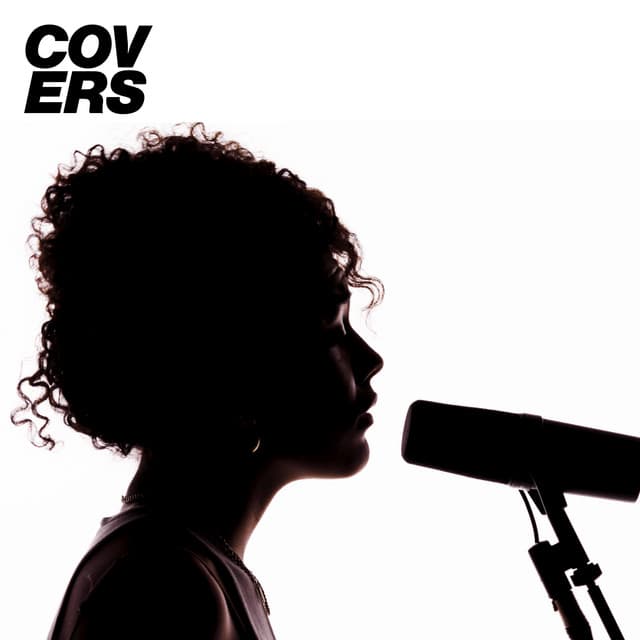 Wish I Didn't Miss You - Mahogany Sessions image