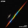 Atom album over