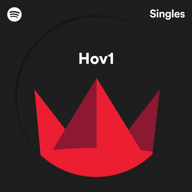 Still - Recorded at Spotify Studios Stockholm image