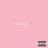 MOVING FAST album over