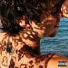Waves album over