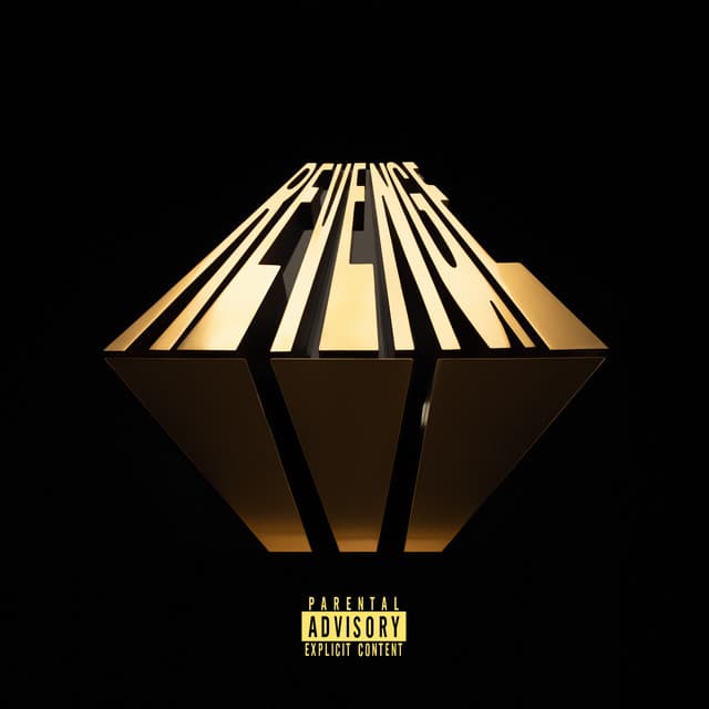 Sacrifices (with EARTHGANG & J. Cole feat. Smino & Saba) image