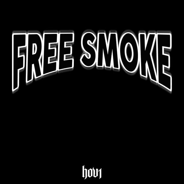 FREE SMOKE image