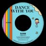 Dance With You album over