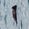 A COLD PLAY album over